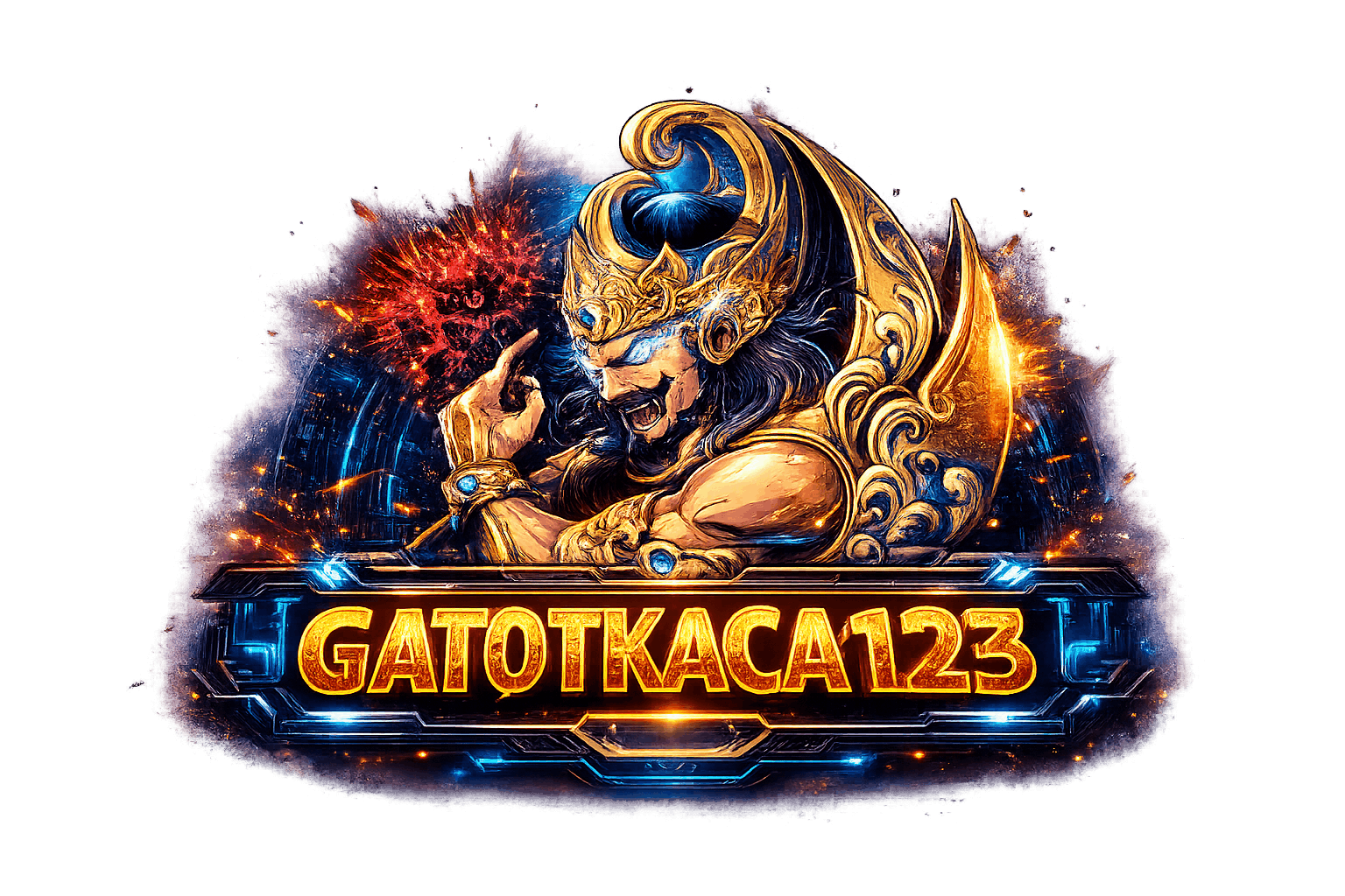 Tentang GATOTKACA123 – Modern Survival Preparedness and Secure Digital Access